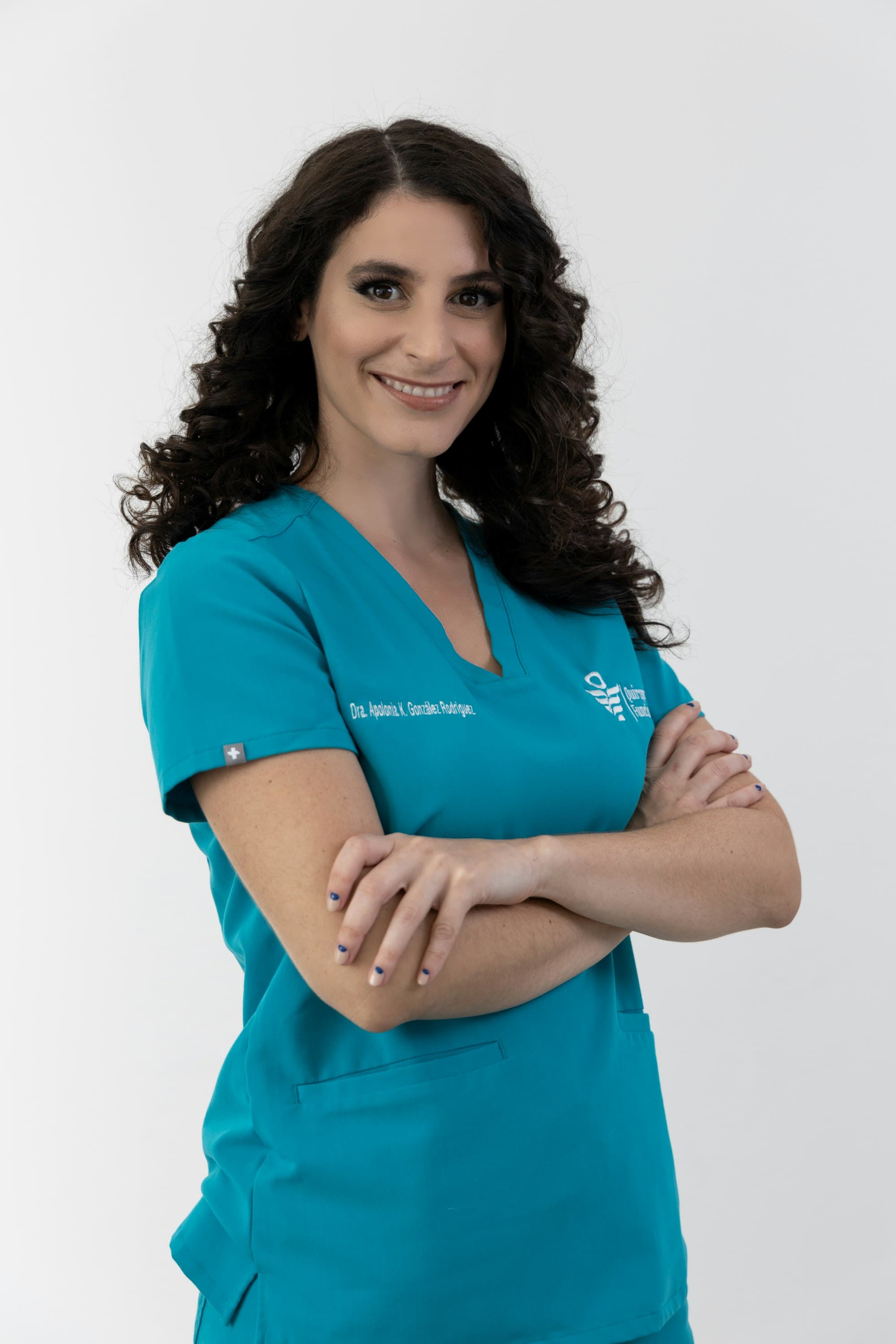 Blepharoplasty Cost in Islamabad: What Determines the Price