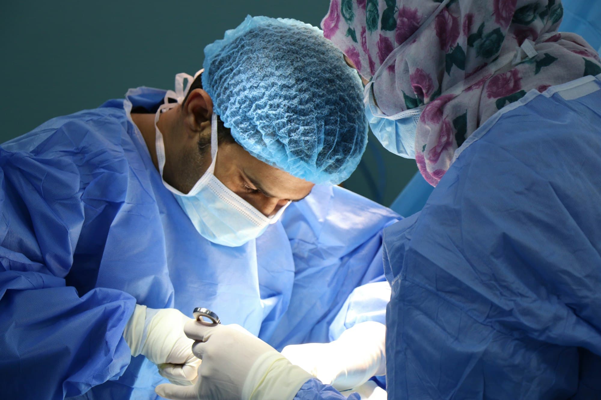 Breast Reduction Surgery: What to Expect and What It Costs in Pakistan